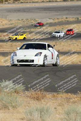 media/Aug-10-2024-Extreme Speed Twilight (Sat) [[1e9a7ad392]]/Blue/Session 1-Turn 13/